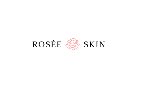 ROSEE SKIN